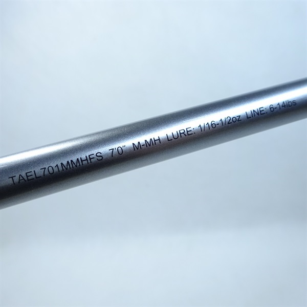 タトゥーラエリートＴＡＥＬ７０１ＭＭＨＦＳ